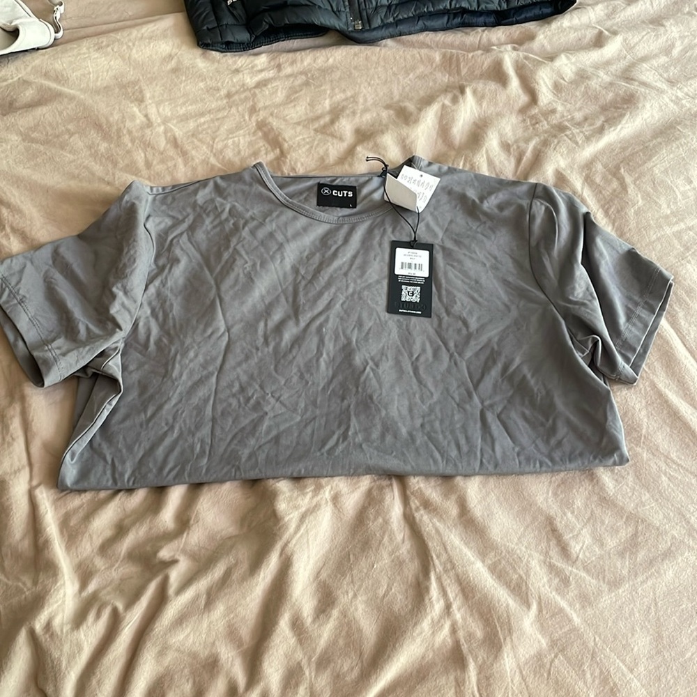 New with tags cute shirt